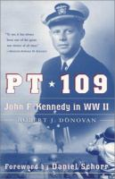 PT_109___John_F__Kennedy_in_World_War_II