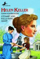 Helen_Keller___Crusader_for_the_blind_and_deaf