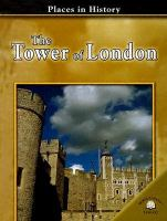 The_Tower_of_London
