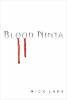 Blood_ninja