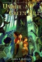 Under_the_green_hill