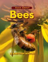 Buzz_about_bees