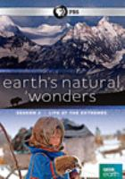 Earth_s_Natural_Wonders_Season_2_-_Life_at_the_Extremes