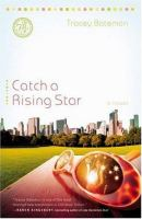 Catch_a_rising_star