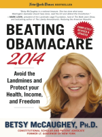 Beating_Obamacare_2014