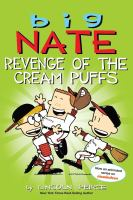 Big_Nate___Revenge_of_the_Cream_Puffs