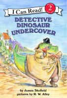 Detective_Dinosaur_undercover