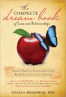The_complete_dream_book_of_love_and_relationships