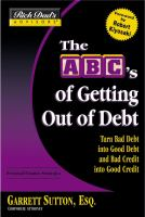 The_ABC_s_of_getting_out_of_debt