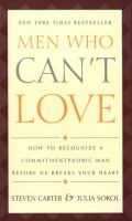 Men_who_can_t_love