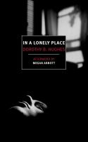 In_a_lonely_place