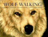 Wolf_walking