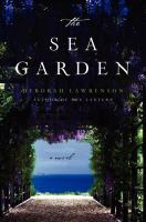 The_sea_garden