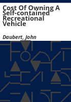 Cost_of_owning_a_self-contained_recreational_vehicle