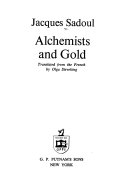 Alchemists_and_gold
