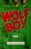 Wolf_boy