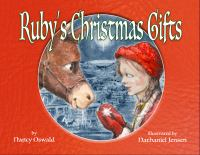 Ruby_s_christmas_gifts