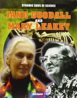 Jane_Goodall_and_Mary_Leakey