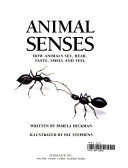 Animal_senses