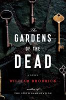 The_gardens_of_the_dead