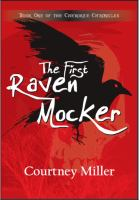 The_First_Raven_Mocker