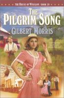 The_Pilgrim_song___29____The_House_of_Winslow