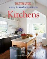 Country_living_easy_transformations