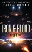 Iron_and_Blood