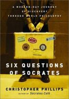 Six_questions_of_Socrates