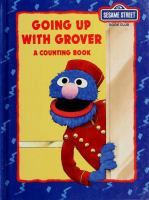 Going_up_with_Grover