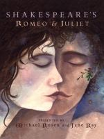 Shakepeare_s_Romeo___Juliet