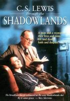 C_S__Lewis_through_the_shadowlands