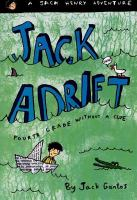 Jack_Adrift___Fourth_grade_without_a_clue