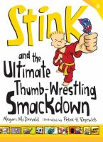 Stink_and_the_ultimate_thumb-wrestling_smackdown___6