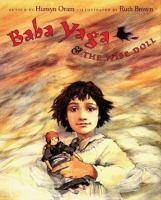 Baba_Yaga_and_the_wise_doll