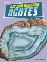 Dig_and_discover_agates