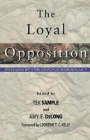 The_loyal_opposition