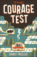 The_courage_test