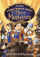 Mickey_-_Donald_-_Goofy__The_three_Musketeers