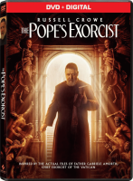 The_Pope_s_Exorcist