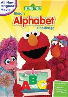 Elmo_s_alphabet_challenge