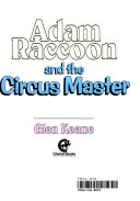Adam_Raccoon_and_the_circus_master