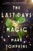 The_Last_Days_of_Magic