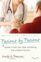 Patient_by_patient