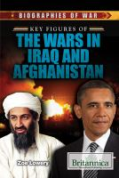 Key_figures_of_the_wars_in_Iraq_and_Afghanistan