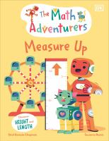 Measure_up