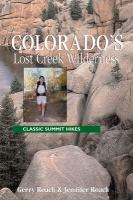 Colorado_s_Lost_Creek_Wilderness