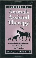 Handbook_on_animal-assisted_therapy