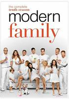 Modern_family___the_complete_tenth_season