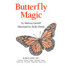 Butterfly_magic